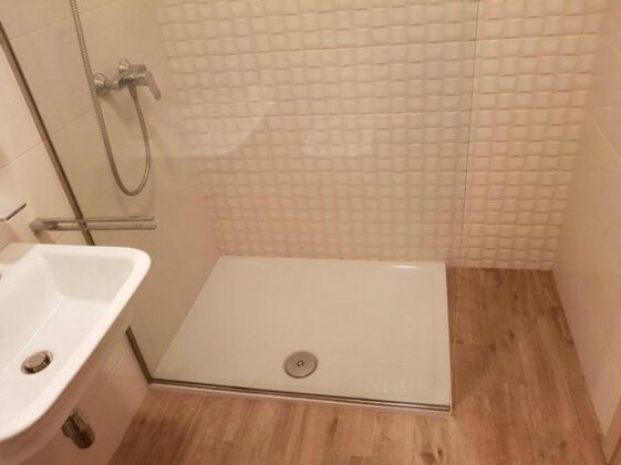Apartman New City - Photo4
