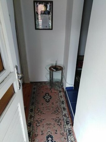 Apartmani Emil - Photo3