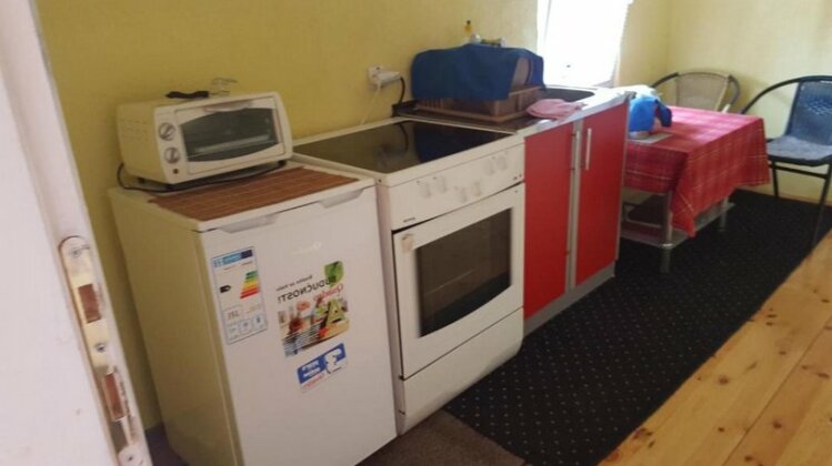 Apartmani Emil - Photo5