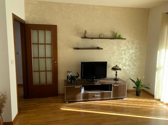 Apartmant City Love - Photo2