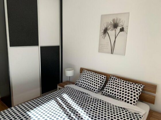 Apartmant City Love - Photo4