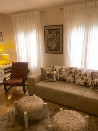 Apartmant Spring - Photo2