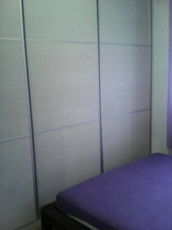 Apartment Centar Podgorica - Photo4