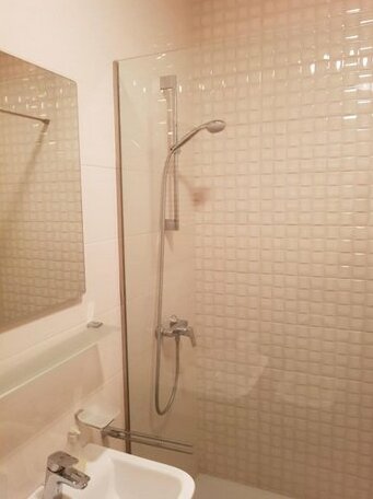 Apartment City Life Podgorica - Photo5