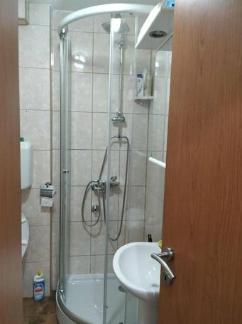 Apartment Dora Podgorica - Photo4