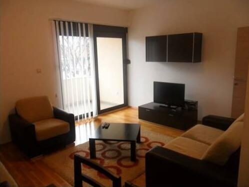 Apartment Radovic - Photo2