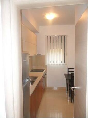 Apartment Radovic - Photo3