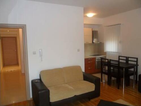 Apartment Radovic - Photo5