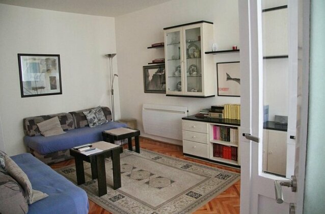 Apartment Stefan - Photo4