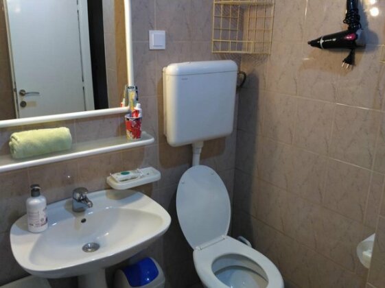 Apartment Stefan - Photo5