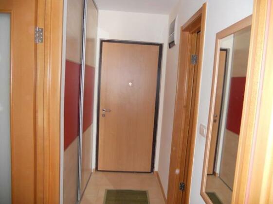 Apartment Vesna Podgorica - Photo2