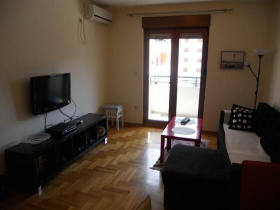 Apartment Vesna Podgorica - Photo3