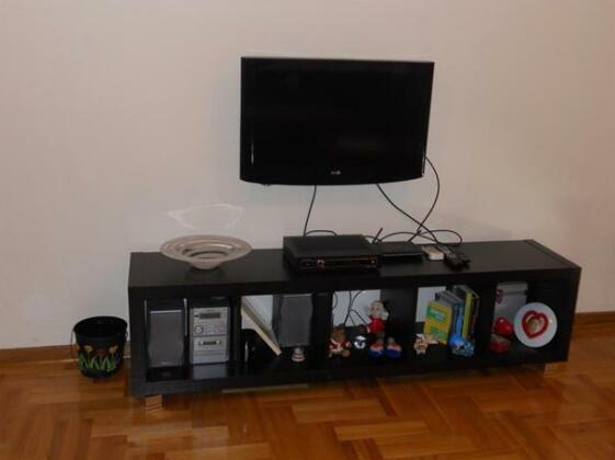 Apartment Vesna Podgorica - Photo4