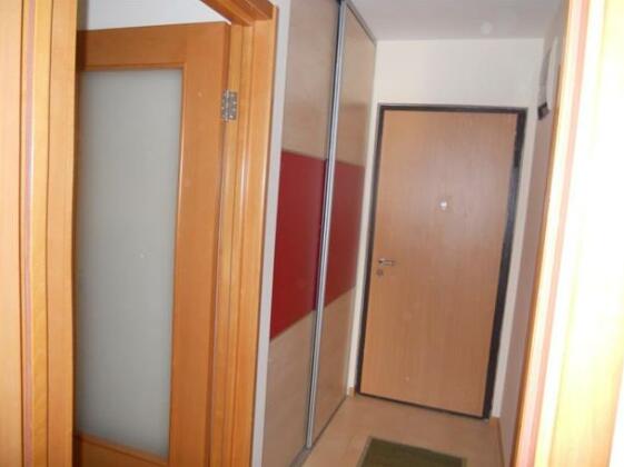 Apartment Vesna Podgorica - Photo5