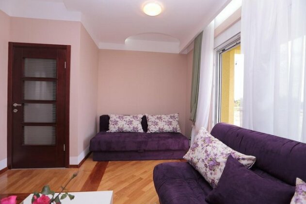 Apartments Aleksandra - Photo4