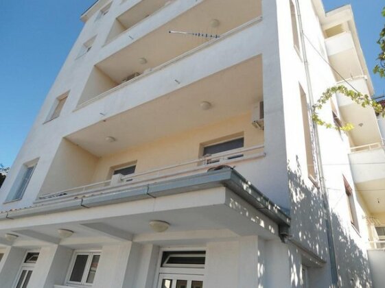 Apartments Jankovic - Photo2