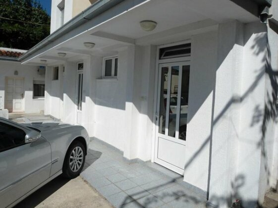 Apartments Jankovic - Photo5