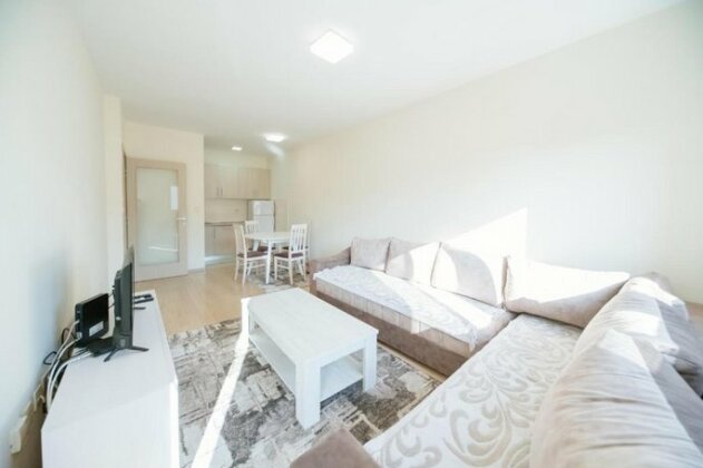 Aroma 2 City quart - Photo2