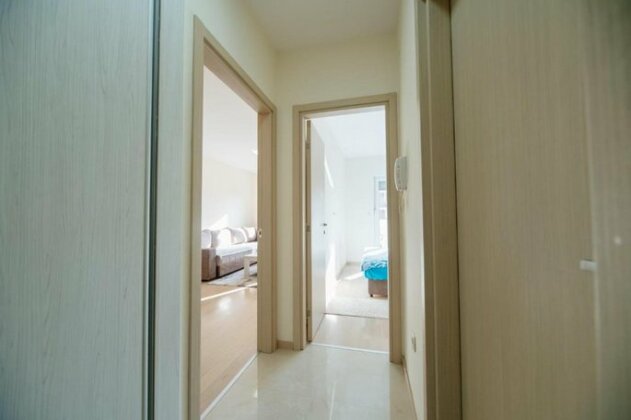 Aroma 2 City quart - Photo3