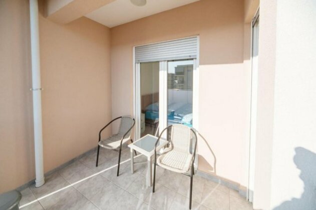 Aroma 2 City quart - Photo5