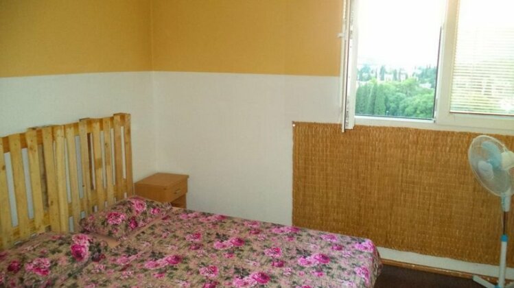 Centar Rentapart - Photo2