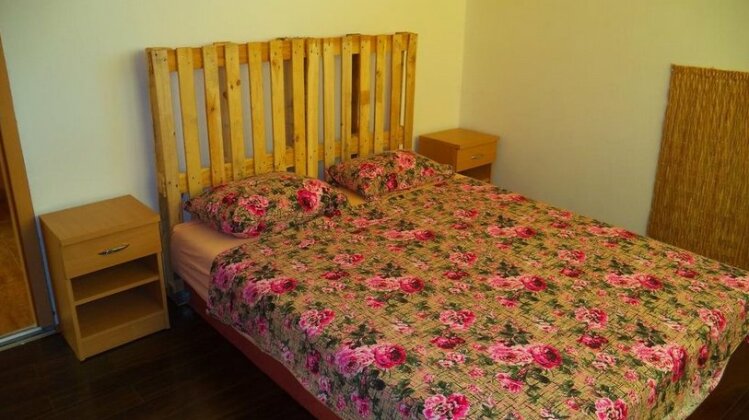 Centar Rentapart - Photo3