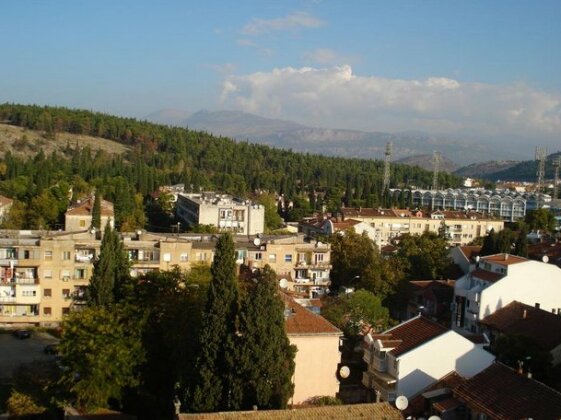 Centar Rentapart - Photo4