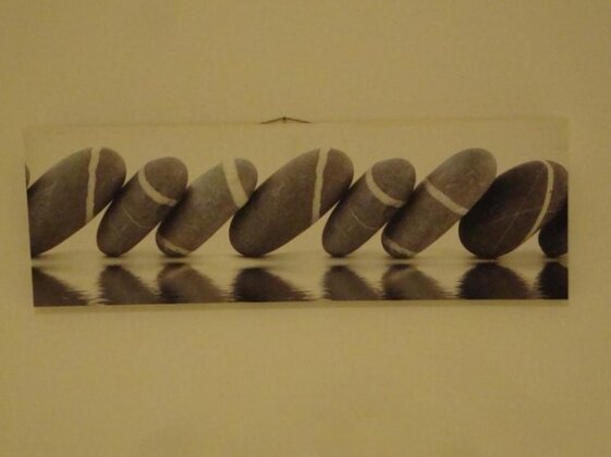 Centre Point Apartment - Photo2