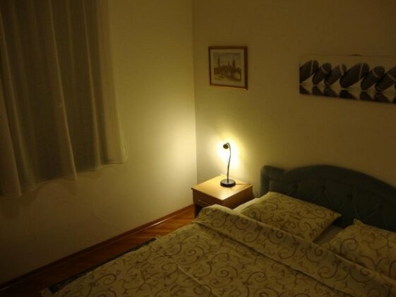 Centre Point Apartment - Photo4