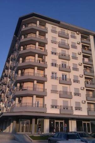 Cosy Apartment Podgorica