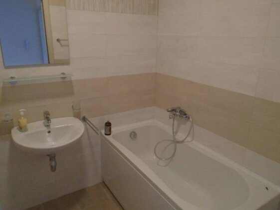 Fantastic brand new apartment - Photo4