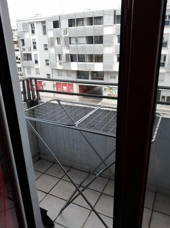 Filip Apartment Podgorica - Photo5