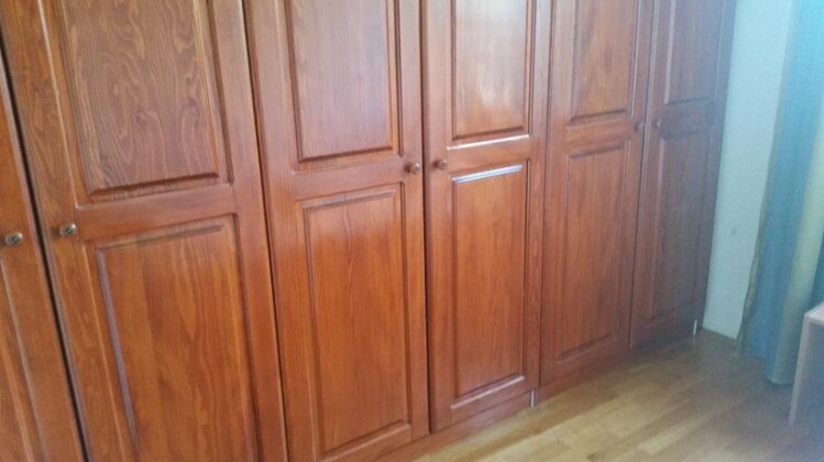 Guest House Positive - Photo4