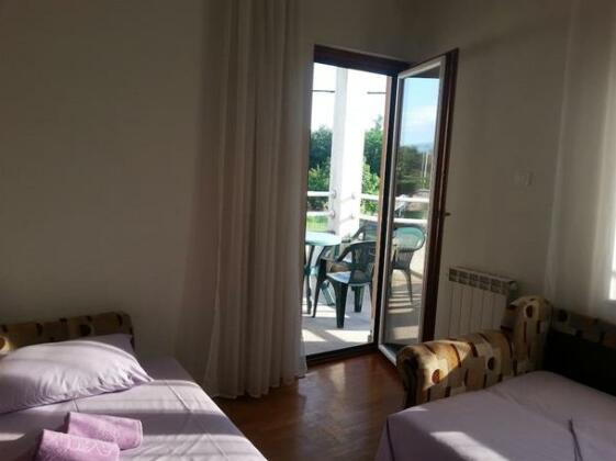 Guest House Positive - Photo5