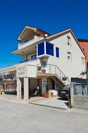 Guest House Radonjic - Photo2