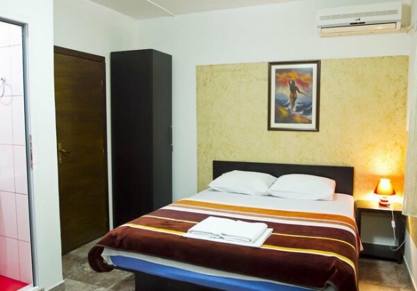 Guest House Radonjic - Photo5