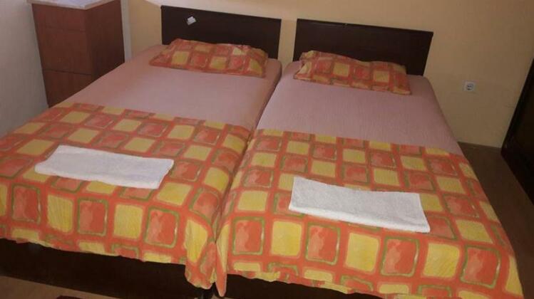 Guest House Vukovic Podgorica - Photo3