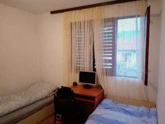 Hostel Olea - Photo3