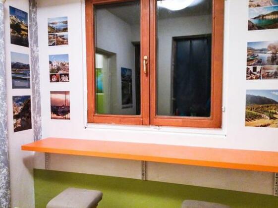 Hostel Podgorica 23 - Photo2
