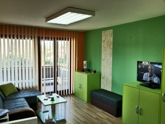 Hostel Podgorica 23 - Photo4