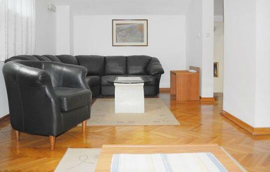 Hotel Ambasador - Photo5