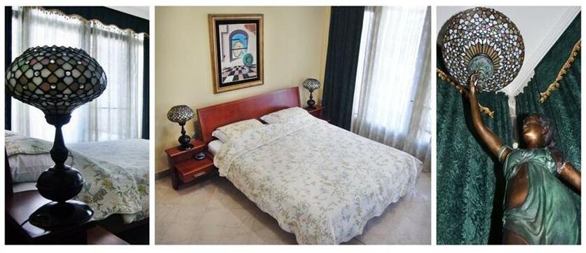 Hotel Bojatours Lux - Photo5