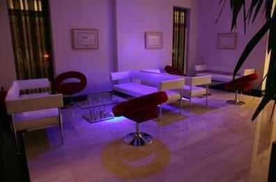 Hotel City Podgorica - Photo5