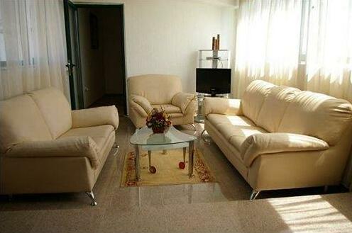 Hotel Keto - Photo4