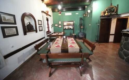 Hotel Laguna Podgorica - Photo5