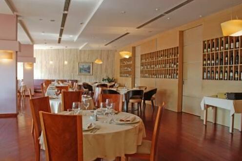 Hotel Podgorica - Photo5