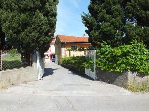 Montenegro Hostel B&B Podgorica - Photo4