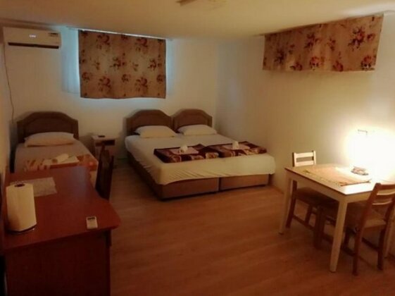 Ori Podgorica - Photo3