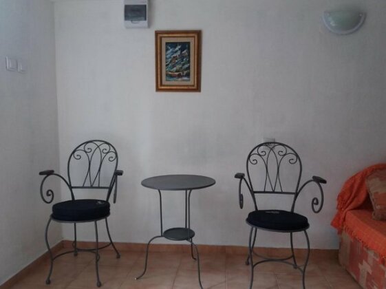 Ori Podgorica - Photo4