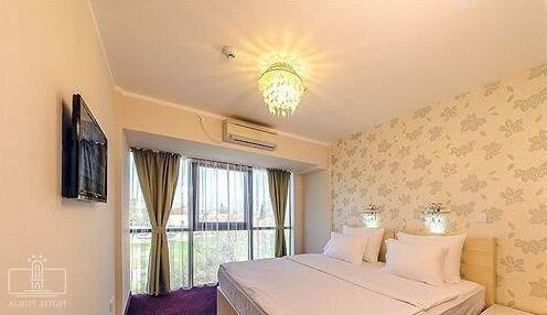 Philia Hotel - Photo2